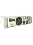 Spectra-physics Tristar 1000 Series Laser Power Supply Mpn J20I-8S40-18K-TRI. Fixed Price $539.40.