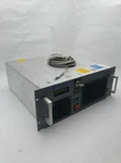 Spectra Physics I20-8S-15K Integra Diode Fiber Laser, 15W 810NM, 100-240VAC. Fixed Price $2100.00.