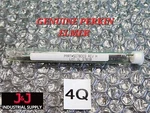 Perkin Elmer 5078003 Rev Multiprobe Ii Verstat Ship+warranty. Fixed Price $200.00.