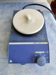 Magnetic Plate Stirrer Corning Thermo Fisher Vwr Etc. Fixed Price $32.00.