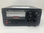 Newport 1825-C Power/energy Meter No Cord. Fixed Price $158.96.