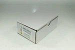Wavelength Electronics PTC10K-CH000-E Temperature Controller. Fixed Price $192.00.
