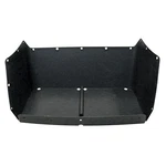 Bagwell Liner For E-z-go Txt 1996-2013 71314G01, 71314G02, 71318G01; BP-0061. Fixed Price $152.95.