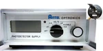 Antel Optronics Ps-sp Photodetector Supply With Arx-sp Sensor As-is. Fixed Price $184.74.