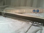 Trumpf 01-04-23-00 Laser Flash Lamp-new In Box. Fixed Price $226.36.