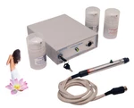 New Avance Spider & Vericose Vein Removal Device For Legs, Face, Nose, Best Kit.. Fixed Price $799.95.
