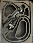 Olympus PCF-160AL Colonoscope. Fixed Price $3200.00.