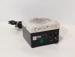 Fisher Scientific Flexa-mix Model 127 Stirrer Mixer 120V Used Tested. Fixed Price $49.99.