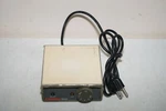 Corning Stirrer PC-131 #C97. Fixed Price $40.00.