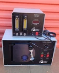 Harrick Cleaner 001 With Plasmaflo Pdc-fmg. Fixed Price $7200.00.