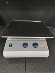 Corning S2030-LS-COR Low Speed Orbital Shaker. Fixed Price $252.73.
