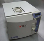 Harvey Pv Dry Steam Autoclave Sterilizer Dental Tattoo. Fixed Price $1615.00.