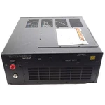 Coherent Duo Fap Dual Fiber Optic Diode Laser, 2X 30W 800NM *key Broken Off*. Fixed Price $1150.00.