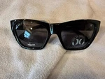 Hurley Women's Newport HSL3003PSWM Sunglasses, Polarized, 100 % Uv Protection. Fixed Price $12.77.