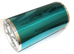 Nice Konica 8028 Photoconducteur Model PC/UA946-433. Fixed Price $99.99.