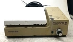 Thermolyne Nova Ii Magnetic Stirrer Model S18525. Fixed Price $29.97.