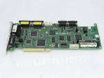 Rofin Sinar ALI3 Circuit Board. Fixed Price $755.99.