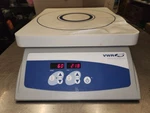 Vwr Advanced High Volume Stirrer 25L 12621-054. Fixed Price $99.99.
