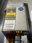 Melles Griot Blue Diode Laser 442NM 56RCS/S2742 - Works Great. Fixed Price $799.99.