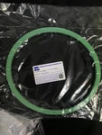 Dental Sterilizer Preventative Maintenance Kit For Model 2340 EZ9 Tuttnauer. Fixed Price $164.95.