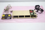 Picarro Laser Head W/ OASIS-4I, OASIS-DC1. Fixed Price $895.00.