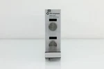 SWS15107 Receiver Detector Module 2 Channels C-band Uniphase. Fixed Price $657.00.