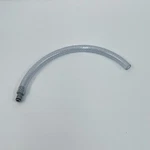 Midmark Ritter M7 Drain Tube Assembly Kit Reinforced Hose Alternative 13. Fixed Price $36.00.