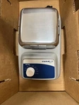 Vwr 97042-590 Magnetic Stirrer Aluminum Top Plate New Unopened Box. Fixed Price $399.00.