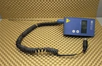 Ika ETS-D4 Fuzzy Werke Contact Electronic Temperature Sensor. Fixed Price $59.00.