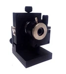 Newport Spatial Filter W/obj. Lens M-10X 0.25 High Energy 910PH-25 & Stand. Fixed Price $709.09.