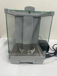 Analytical Balance Scale Accuris Instruments W3100-120 Parts. Fixed Price $95.99.