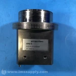 Precitec P0215-310-00001 Laser Cutting Component Fnip. Fixed Price $297.00.