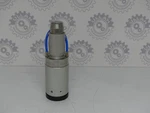 Rofin Siner Laser Kuf E07909 1-9382X01 See Pictures. Fixed Price $929.32.