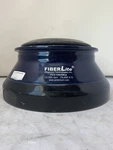 Fiberlite Piramoon Technologies F13-14X50CY Fixed Angle Centrifuge Rotor. Fixed Price $300.00.