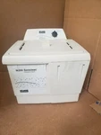 Midmark Corporation MM250 Soniclean Ultrasonic Cleaner. Fixed Price $2199.00.