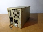 Jds Uniphase 2118U-010SLCPEB Ultra Laser Power Supply 100-240V Ac. Fixed Price $549.00.
