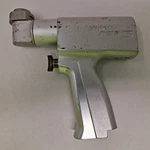 Stryker 4208 System 5 Sagittal Saw Handpiece Warranty Tested. Fixed Price $199.99.