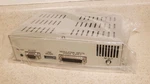 Brand New Panasonic EFLC90L6 Controller Laser Optic Module Unit Only Save Huge. Fixed Price $685.00.