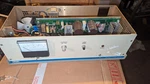 Oriel 68742 200W Lamp Power Supply Parts / Repair. Fixed Price $32.00.