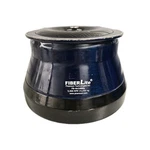 Piramoon Fiberlite F9-4X1000Y Carbon Centrifuge Rotor 4X1000ML 9000RPM. Fixed Price $1499.99.
