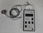 International Light - Model IL1400A Radiometer Photometer With Detector PZ65. Fixed Price $449.98.