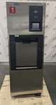 Steris Amsco Century G-116 Gravity Steam Sterilizer. Fixed Price $3738.00.