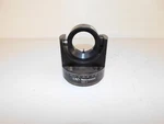 *jm* Newport 605-2 Gimbal Optical Mount (SBM14). Fixed Price $112.50.