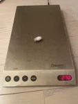 Thermo Cimarec Stirring Drive Digital Stirrer 15-POSITION Multipoint Magnetic. Fixed Price $330.00.
