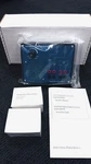 Industrial Fiber Optics Universal Laser Receiver Voice Transmission Project Kit. Fixed Price $52.95.
