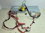 Delta Electronics,inc. Kodak 3B1404 Power Supply DPS-337AB 120-240AC. 5/12/14.5V. Fixed Price $75.00.