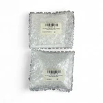 Thorlabs Optical Piano Convex Lens Lot Of LA1002-A LA1740-A N-BK7 New Bo. Fixed Price $89.40.