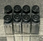 New Pentax Objective Lens Unit Imp-c. Fixed Price $680.00.