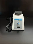 Vwr Scientific Cat No 58816-121 Mini Vortexer Variable Speed Mixer. Fixed Price $182.35.