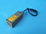 Jdsu 21011871-101 Laser Head. Fixed Price $399.99.